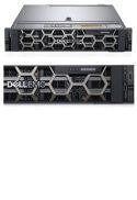 Dell PowerEdge R540 Rack Server Dealer in Chennai