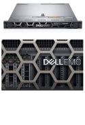 Dell PowerEdge R640 Rack Server Dealer in Chennai