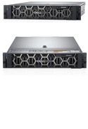 Dell PowerEdge R740xd Rack Server Dealer in Chennai