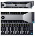 PowerEdge R830 Rack Server Dealer in Chennai