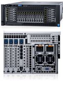  Dell PowerEdge R930 Rack Server Dealer in Chennai