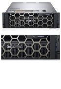 Dell PowerEdge R940 Rack Server Dealer in Chennai