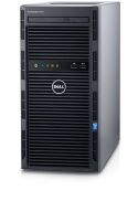 Best Dell PowerEdge T130 Tower Server in Chennai