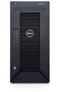 Best Dell PowerEdge T30 Mini Tower Server in Chennai