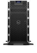 No.1 Dell PowerEdge T430 Tower Server in Chennai