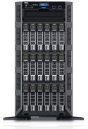 Dell PowerEdge T630 Tower Server in Chennai