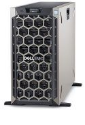 Dell PowerEdge T640 Tower Server in Chennai