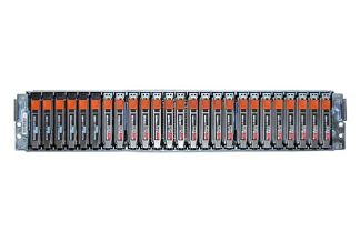Dell EMC VNXe Disk Expansion Storage