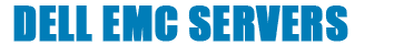 No:1 Dell EMC Dealer in Chennai