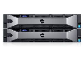 storage-sc-series-sc9000-front-hero-685x350-ng